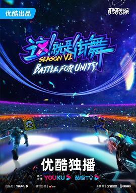 成都新网站优化案例