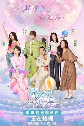 深圳从事网站seo都有哪些方面